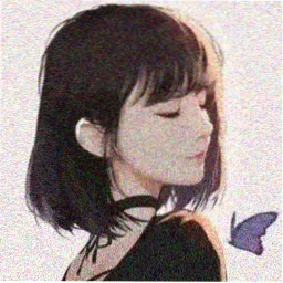 舟